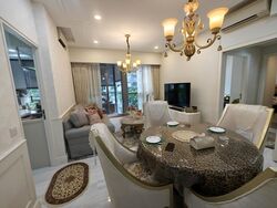 The Alps Residences (D18), Condominium #473472871